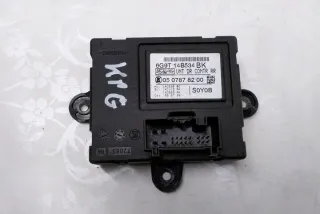 6G9T14B534BK Блок управления (другие) Volvo S80 2 Арт e12557009, вид 2