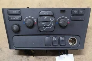 8691950 Блок управления (другие) Volvo S60 1 Арт e12556989, вид 2