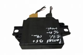 3B0919283 Блок управления (другие) Volkswagen Passat B5 Арт e12556907, вид 2