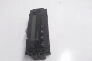 3B1907044H Блок управления (другие) Volkswagen Passat B5 Арт e12556896, вид 3
