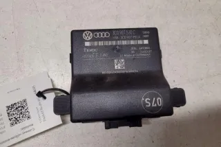 3C0907530C Блок управления (другие) Volkswagen Passat B6 Арт e12556886, вид 4