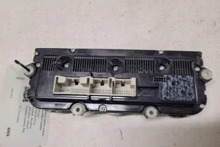 74677532V Блок управления (другие) Volkswagen Passat B6 Арт e12556885, вид 1