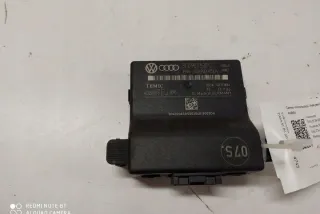 3C0907530C Блок управления (другие) Volkswagen Passat B6 Арт e12556876, вид 1