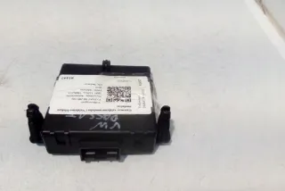 3C0907530C Блок управления (другие) Volkswagen Passat B6 Арт e12556866, вид 1