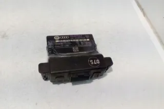 3C0907530C Блок управления (другие) Volkswagen Passat B6 Арт e12556866, вид 3