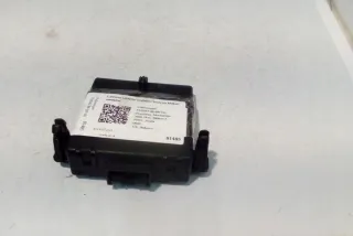3C0907530C Блок управления (другие) Volkswagen Passat B6 Арт e12556865, вид 1