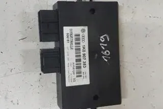 1K0907383 Блок управления (другие) Volkswagen Passat B6 Арт e12556845, вид 1
