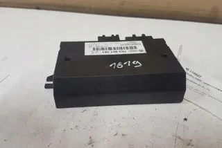 1K0907383 Блок управления (другие) Volkswagen Passat B6 Арт e12556845, вид 4