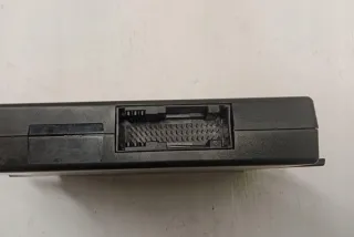 3C0035729E Блок управления (другие) Volkswagen Passat B7 Арт e12556835, вид 2