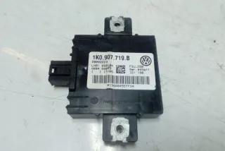 1K0907719B Блок управления (другие) Volkswagen Golf 5 Арт e12556776, вид 3
