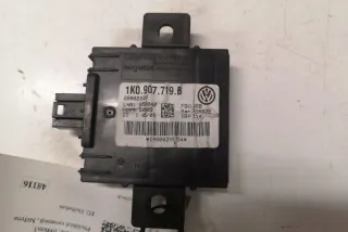 1K0907719B Блок управления (другие) Volkswagen Golf 6 Арт e12556765, вид 1
