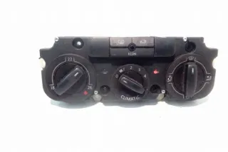 1K0820047DP Блок управления (другие) Volkswagen Golf 6 Арт e12556754, вид 3