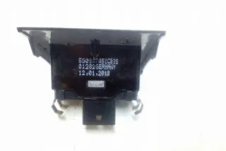 5G0907451C Блок управления (другие) Volkswagen Golf 7 Арт e12556743, вид 2