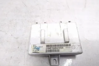 280380655R Блок управления (другие) Renault Master 3 Арт e12556609, вид 1