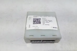 28550JY02A Блок управления (другие) Renault Koleos Арт e12556578, вид 3