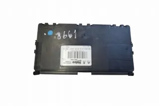 9665961480 Блок управления (другие) Peugeot 508 Арт e12556509, вид 2