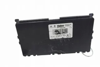9665961480 Блок управления (другие) Peugeot 508 Арт e12556508, вид 1