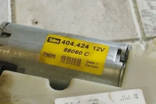 404424 Блок управления (другие) Peugeot 2008 Арт e12556456, вид 3