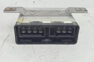 1138009501102 Блок управления (другие) Opel Vivaro A Арт e12556417, вид 2