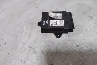 13170178 Блок управления (другие) Opel Vectra C  Арт e12556407, вид 1