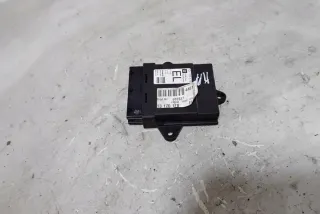 13170178 Блок управления (другие) Opel Vectra C  Арт e12556407, вид 4