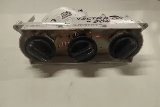 36936A Блок управления (другие) Opel Vectra C  Арт e12556355, вид 4