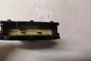 13193369 Блок управления (другие) Opel Signum Арт e12556335, вид 2