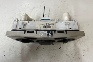 466119570 Блок управления (другие) Opel Corsa D Арт e12556309, вид 5