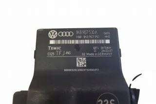 1K0907530K Блок управления (другие) Opel Astra K Арт e12556210, вид 4