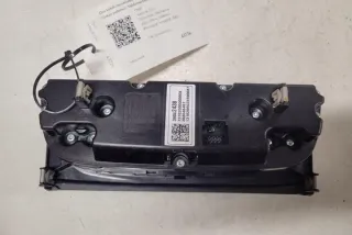 39042438 Блок управления (другие) Opel Astra K Арт e12556209, вид 2