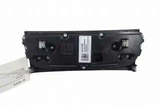 39042438 Блок управления (другие) Opel Astra K Арт e12556200, вид 4