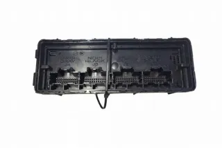 13586728 Блок управления (другие) Opel Astra L Арт e12556179, вид 1