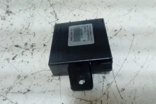 28436JD00C Блок управления (другие) Nissan Qashqai 2 Арт e12556119, вид 2