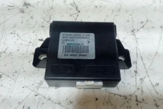 28436JD00C Блок управления (другие) Nissan Qashqai 2 Арт e12556119, вид 3