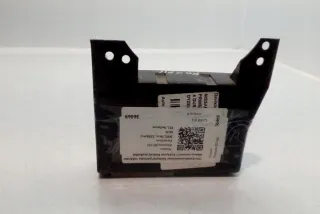 ED01034710 Блок управления (другие) Nissan Primera 12 Арт e12556110, вид 1