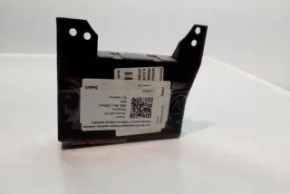 ED01034710 Блок управления (другие) Nissan Primera 12 Арт e12556110, вид 2