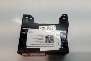 ED01034710 Блок управления (другие) Nissan Primera 12 Арт e12556110, вид 5