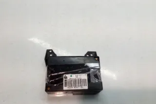 ED01034710 Блок управления (другие) Nissan Primera 12 Арт e12556110, вид 6