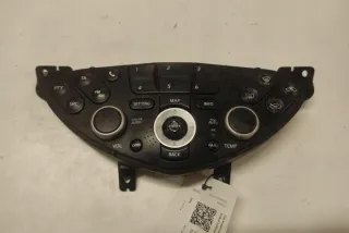 28395BA020 Блок управления (другие) Nissan Primera 12 Арт e12556100, вид 3