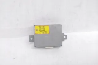 8638A140 Блок управления (другие) Mitsubishi Outlander 3 Арт e12556057, вид 2