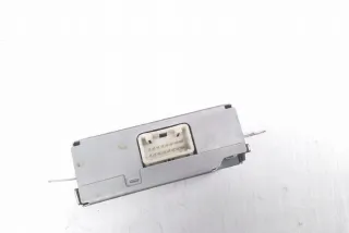 8638A140 Блок управления (другие) Mitsubishi Outlander 3 Арт e12556057, вид 3