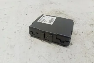 8638A060 Блок управления (другие) Mitsubishi Outlander 3 Арт e12556047, вид 2