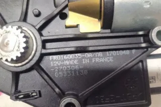 05331138 Блок управления (другие) Kia Sorento 1 Арт e12555640, вид 1