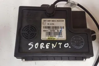 954113E780 Блок управления (другие) Kia Sorento 2 Арт e12555591, вид 2