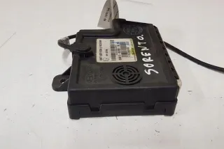 954113E780 Блок управления (другие) Kia Sorento 2 Арт e12555591, вид 7
