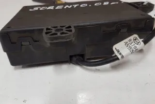 954113E780 Блок управления (другие) Kia Sorento 2 Арт e12555591, вид 8