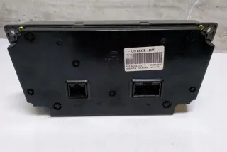 0612211527 Блок управления (другие) Kia Carens 2 Арт e12555581, вид 1