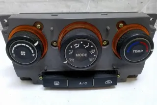 0612211527 Блок управления (другие) Kia Carens 2 Арт e12555581, вид 4