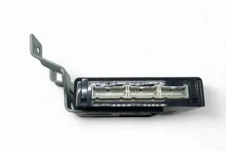 954803Z001 Блок управления (другие) Hyundai i40  Арт e12555389, вид 3