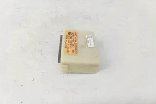 39880S6AE01M1 Блок управления (другие) Honda Civic 7 Арт e12555368, вид 1